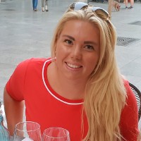Marleen Driessen