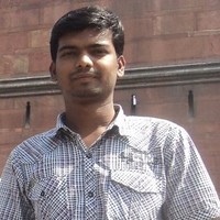 Anish Kumar