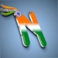 Narendra Kumar Medam