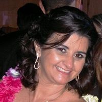 Luz Oliveira
