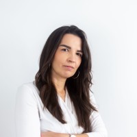 Karolina Sierska - Ulikowska