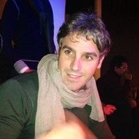 Danilo Grillo