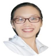 Ta Van Anh