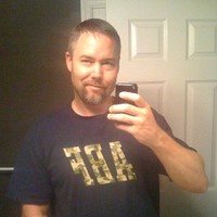 Michael Nelson