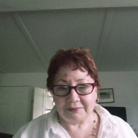 Holly Augustine