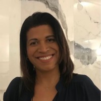 Sandra Almeida