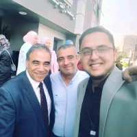 Dr.Mahmoud Ashraf