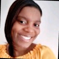 Shanice Vassell