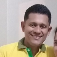 Alfredo MARQUEZ Ruiz