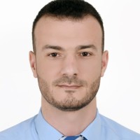 Mohamed Abu Taleb