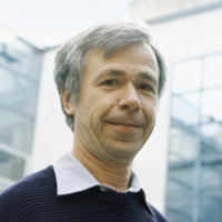 Rolf Molich