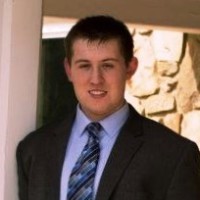 Tyler Leroux