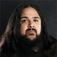 Jesse Gonzalez