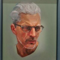 Michael Steel