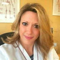 Coralie MARTIN ROUSSET