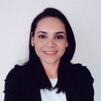Janaina Santos