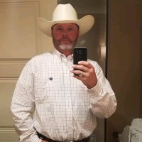 Jeff Boyd