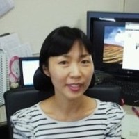 Yeounhee Lee
