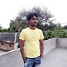 yogesh kamble
