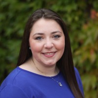Danielle Matuszak, M.S.