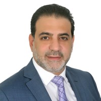 Wissam Khalili