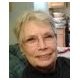 Catherine Lemmon