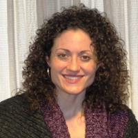 Julie Berry