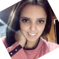 Florencia Soledad Peralta