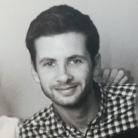Maxime Denoual