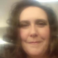 Mary Randle
