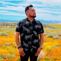 Jordan Aaron Cabras