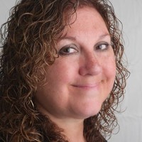 Debbi Graham