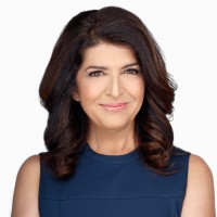 Haleh Moddasser, Cpa