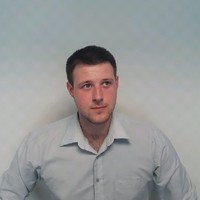 Roman Mozolevskij