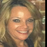 Nancy Whitby Yarbrough