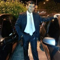 Marcos Silva