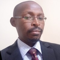 daniel ngui