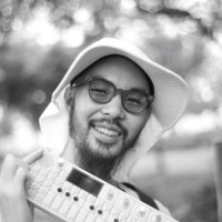 Kentaro Suzuki