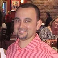 Blaine Marusak
