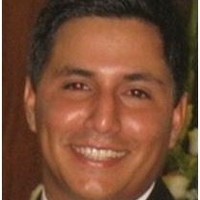Rafael Rojas Peña