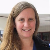 Lori Banaszynski