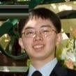 Ty Chiang