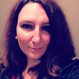 Renee Rieke