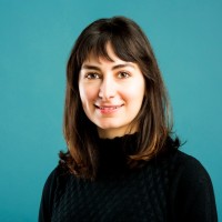 Jessica Babikian