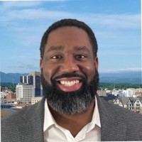 Jamiel Allen