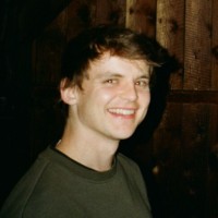 Jan Hobi ➡️ Gamescom