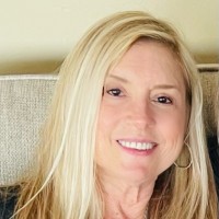Ros Carroll