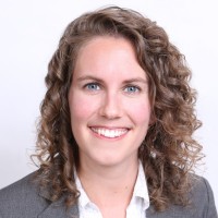 Emma Pfordresher Shumeyko