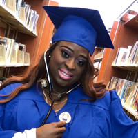 Shalonda Bell