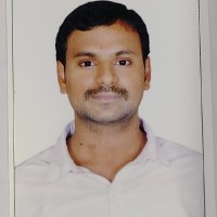 Kotireddy Vaka